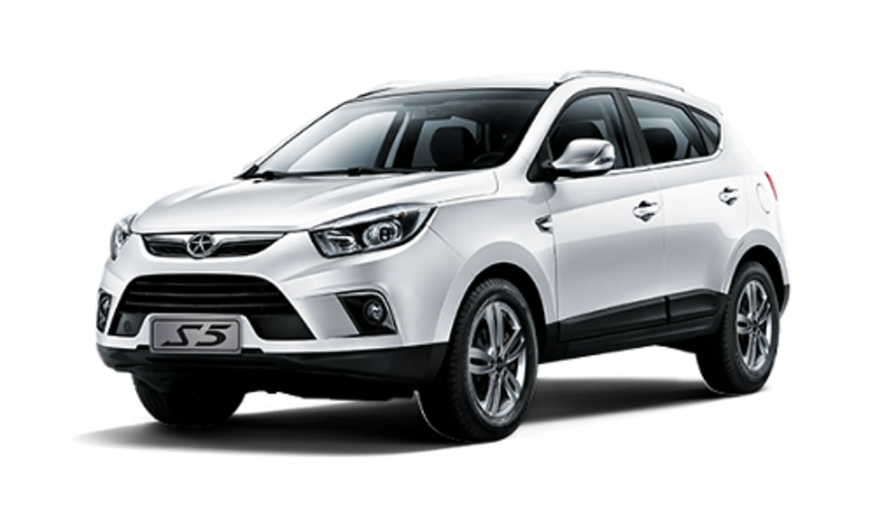 لنت ترمز عقب S5 MT لنت ترمز عقب S5 MT